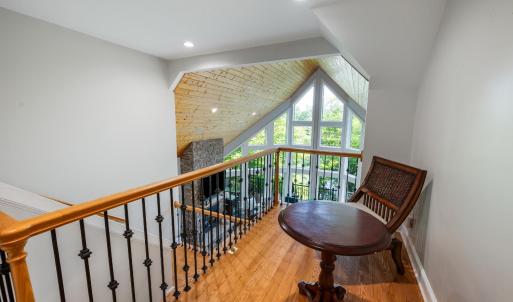 Photo #25 of 1359 Nicholas Lane, Moneta, VA 1.0 acres