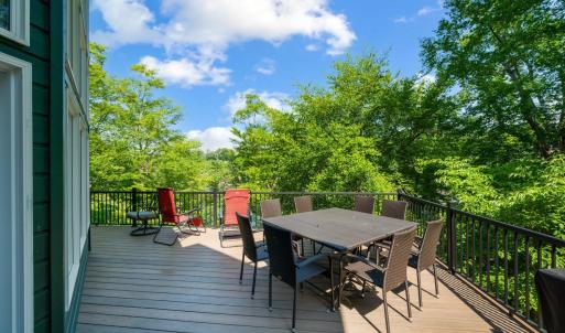 Photo #38 of 1359 Nicholas Lane, Moneta, VA 1.0 acres