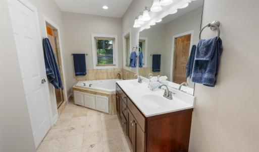 Photo #14 of 1359 Nicholas Lane, Moneta, VA 1.0 acres