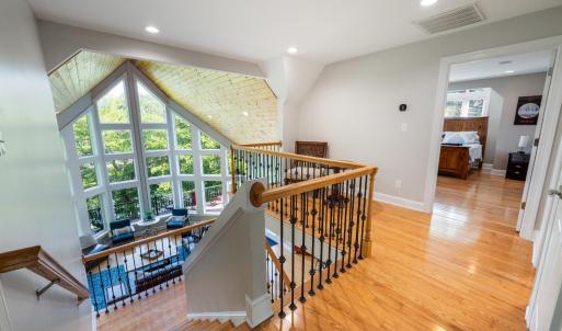 Photo #19 of 1359 Nicholas Lane, Moneta, VA 1.0 acres