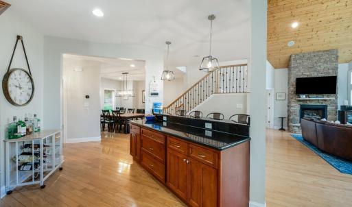 Photo #9 of 1359 Nicholas Lane, Moneta, VA 1.0 acres