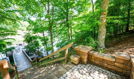 Photo #46 of 1359 Nicholas Lane, Moneta, VA 1.0 acres