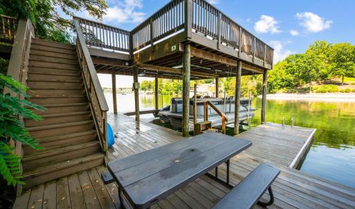 Photo #51 of 1359 Nicholas Lane, Moneta, VA 1.0 acres