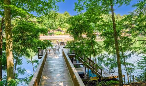 Photo #47 of 1359 Nicholas Lane, Moneta, VA 1.0 acres