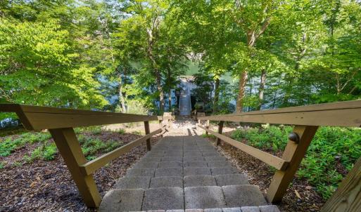Photo #43 of 1359 Nicholas Lane, Moneta, VA 1.0 acres