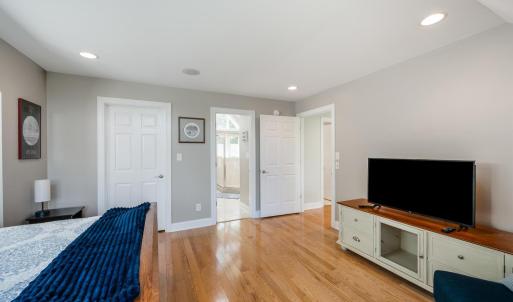 Photo #21 of 1359 Nicholas Lane, Moneta, VA 1.0 acres