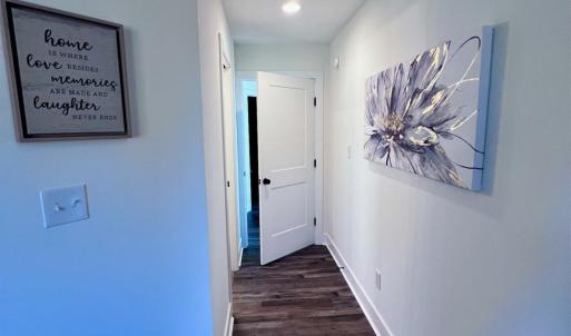 Photo #27 of 103 Retreat Lane, Huddleston, VA 0.2 acres