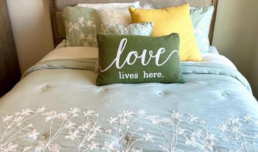 Photo #34 of 103 Retreat Lane, Huddleston, VA 0.2 acres