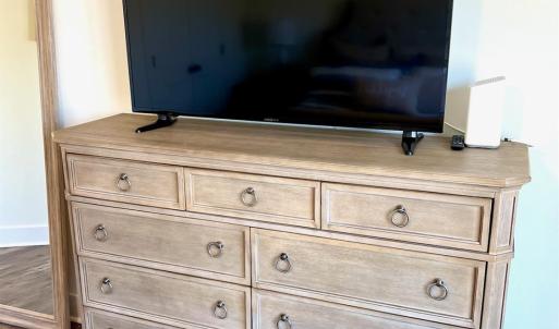 Photo #24 of 103 Retreat Lane, Huddleston, VA 0.2 acres