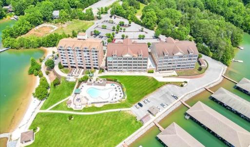 Photo #42 of 103 Retreat Lane, Huddleston, VA 0.2 acres