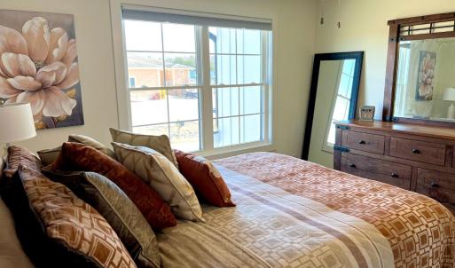 Photo #29 of 103 Retreat Lane, Huddleston, VA 0.2 acres
