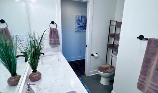 Photo #26 of 103 Retreat Lane, Huddleston, VA 0.2 acres