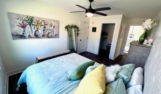 Photo #33 of 103 Retreat Lane, Huddleston, VA 0.2 acres