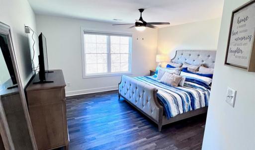 Photo #22 of 103 Retreat Lane, Huddleston, VA 0.2 acres