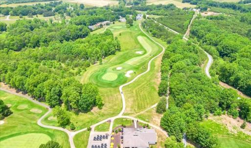 Photo #41 of 103 Retreat Lane, Huddleston, VA 0.2 acres