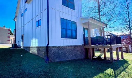 Photo #5 of 103 Retreat Lane, Huddleston, VA 0.2 acres