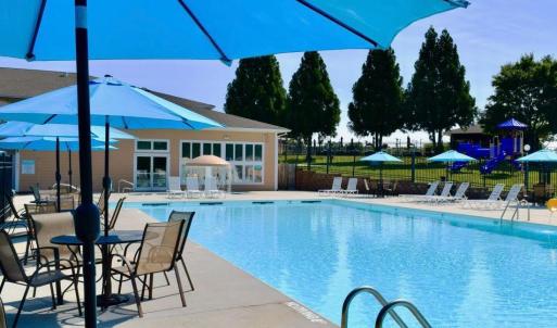 Photo #46 of 103 Retreat Lane, Huddleston, VA 0.2 acres