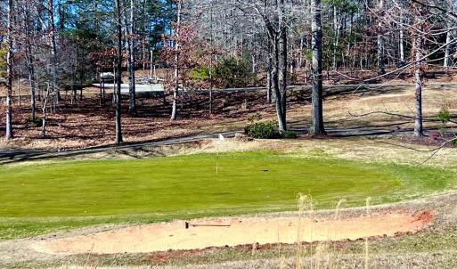 Photo #40 of 103 Retreat Lane, Huddleston, VA 0.2 acres