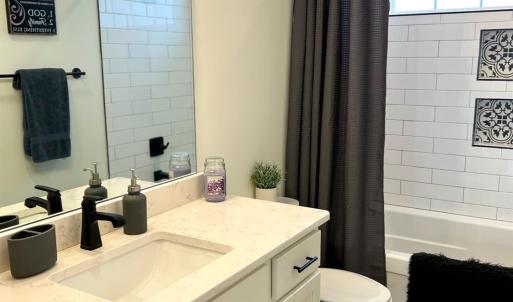 Photo #31 of 103 Retreat Lane, Huddleston, VA 0.2 acres