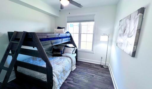Photo #15 of 103 Retreat Lane, Huddleston, VA 0.2 acres