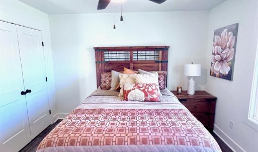 Photo #30 of 103 Retreat Lane, Huddleston, VA 0.2 acres