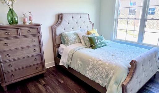 Photo #32 of 103 Retreat Lane, Huddleston, VA 0.2 acres
