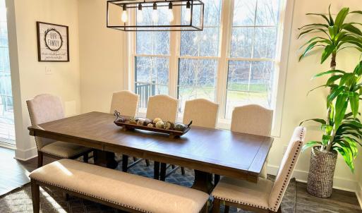 Photo #13 of 103 Retreat Lane, Huddleston, VA 0.2 acres