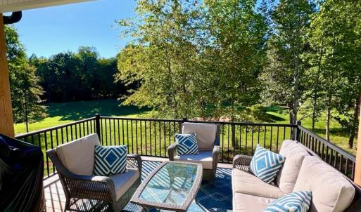 Photo #14 of 103 Retreat Lane, Huddleston, VA 0.2 acres