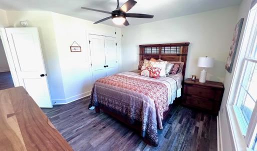 Photo #28 of 103 Retreat Lane, Huddleston, VA 0.2 acres