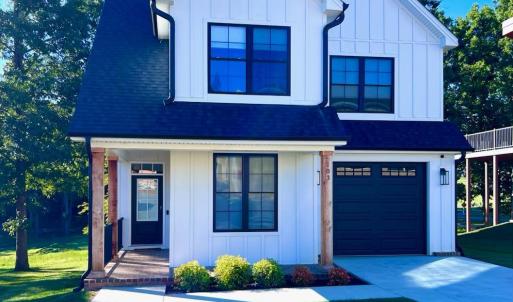 Photo #1 of 103 Retreat Lane, Huddleston, VA 0.2 acres