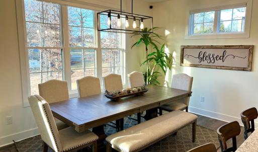 Photo #12 of 103 Retreat Lane, Huddleston, VA 0.2 acres
