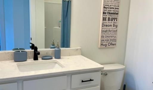 Photo #17 of 103 Retreat Lane, Huddleston, VA 0.2 acres