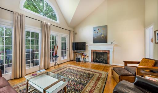 Photo #19 of 302 Molly Stark Trail, Lynchburg, VA 0.1 acres