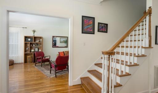 Photo #6 of 302 Molly Stark Trail, Lynchburg, VA 0.1 acres