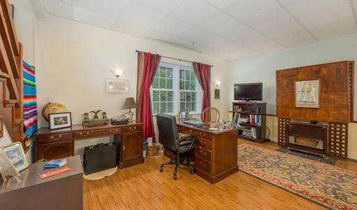 Photo #38 of 302 Molly Stark Trail, Lynchburg, VA 0.1 acres