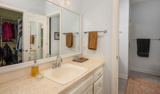 Photo #24 of 302 Molly Stark Trail, Lynchburg, VA 0.1 acres