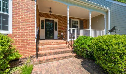 Photo #50 of 302 Molly Stark Trail, Lynchburg, VA 0.1 acres