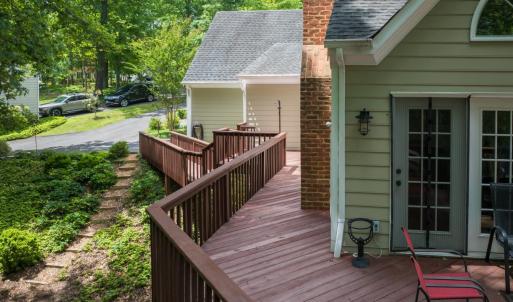 Photo #53 of 302 Molly Stark Trail, Lynchburg, VA 0.1 acres