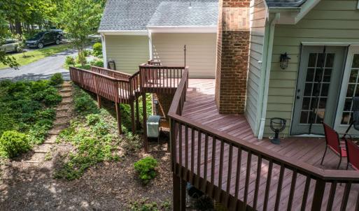 Photo #56 of 302 Molly Stark Trail, Lynchburg, VA 0.1 acres