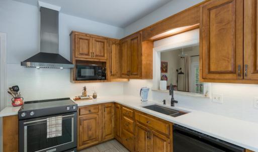Photo #14 of 302 Molly Stark Trail, Lynchburg, VA 0.1 acres