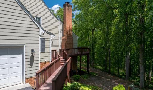 Photo #52 of 302 Molly Stark Trail, Lynchburg, VA 0.1 acres