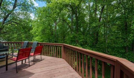 Photo #54 of 302 Molly Stark Trail, Lynchburg, VA 0.1 acres