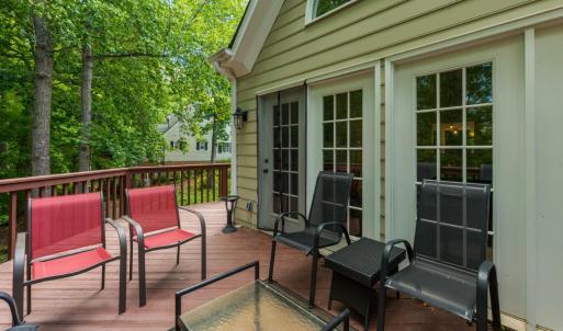 Photo #49 of 302 Molly Stark Trail, Lynchburg, VA 0.1 acres