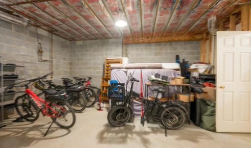 Photo #44 of 302 Molly Stark Trail, Lynchburg, VA 0.1 acres