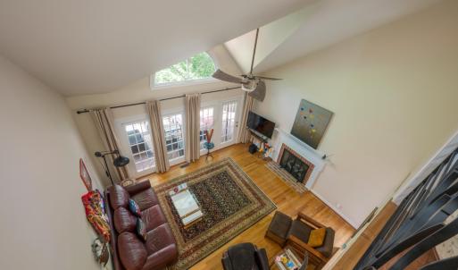 Photo #29 of 302 Molly Stark Trail, Lynchburg, VA 0.1 acres