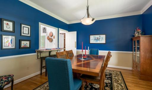 Photo #10 of 302 Molly Stark Trail, Lynchburg, VA 0.1 acres