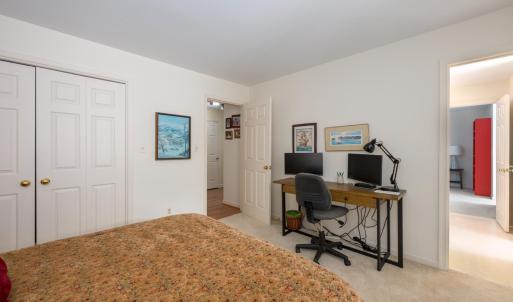 Photo #33 of 302 Molly Stark Trail, Lynchburg, VA 0.1 acres
