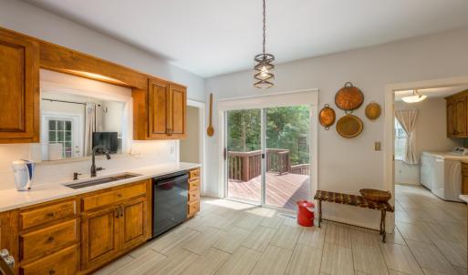 Photo #13 of 302 Molly Stark Trail, Lynchburg, VA 0.1 acres