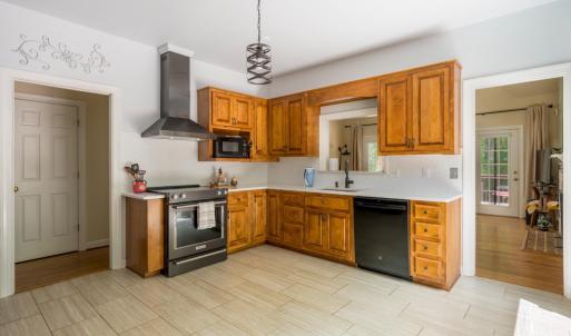 Photo #16 of 302 Molly Stark Trail, Lynchburg, VA 0.1 acres