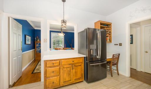 Photo #15 of 302 Molly Stark Trail, Lynchburg, VA 0.1 acres